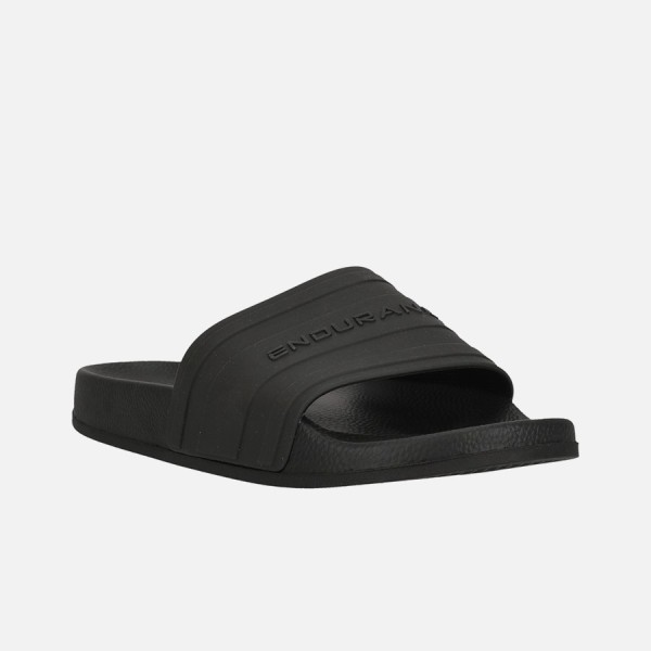 Claquettes Lifestyle| Femme | Endurance  E252377-1001