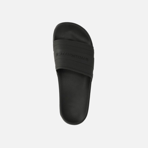 Endurance Claquettes Lex Uni Slipper