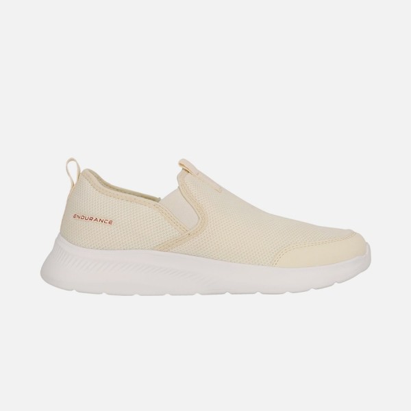 Endurance Chaussures Alaric