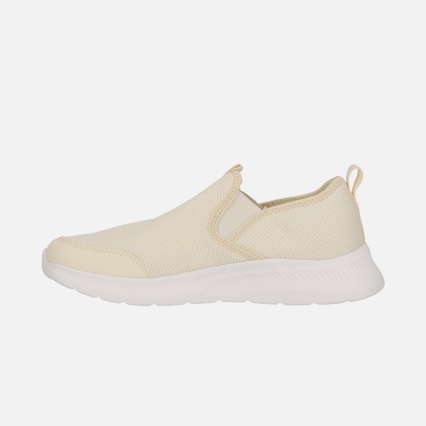 Endurance Chaussures Alaric