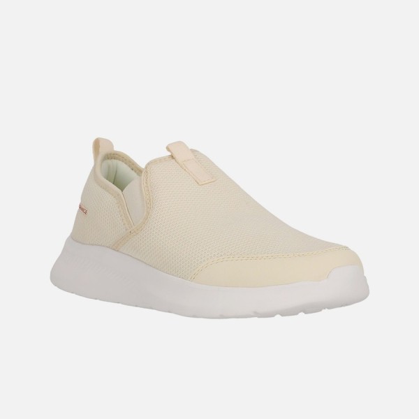 Endurance Chaussures Alaric