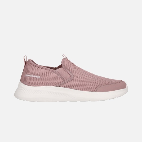 Endurance Chaussures Alaric