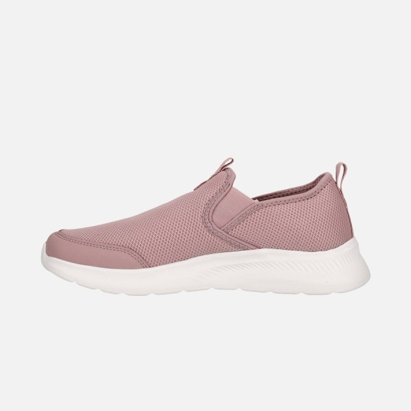 Endurance Chaussures Alaric