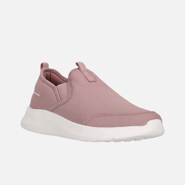 Endurance Chaussures Alaric