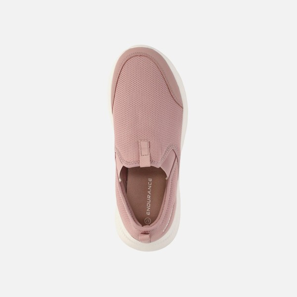 Endurance Chaussures Alaric