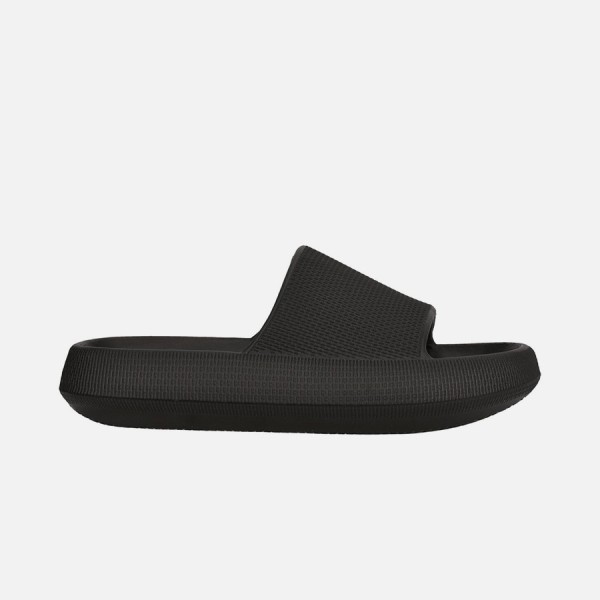 Endurance Claquettes Capri Slipper V2