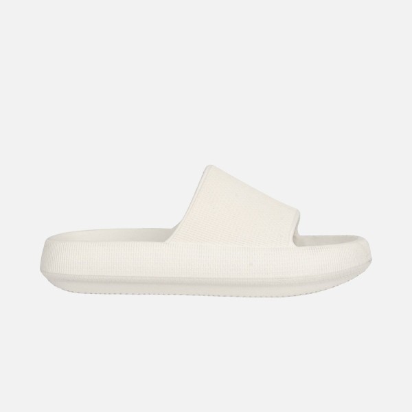 Endurance Claquettes Capri Slipper V2