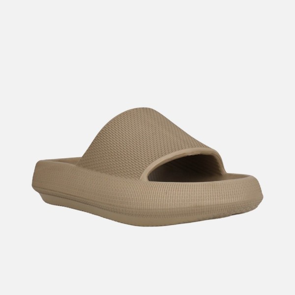 Endurance Claquettes Capri Slipper V2