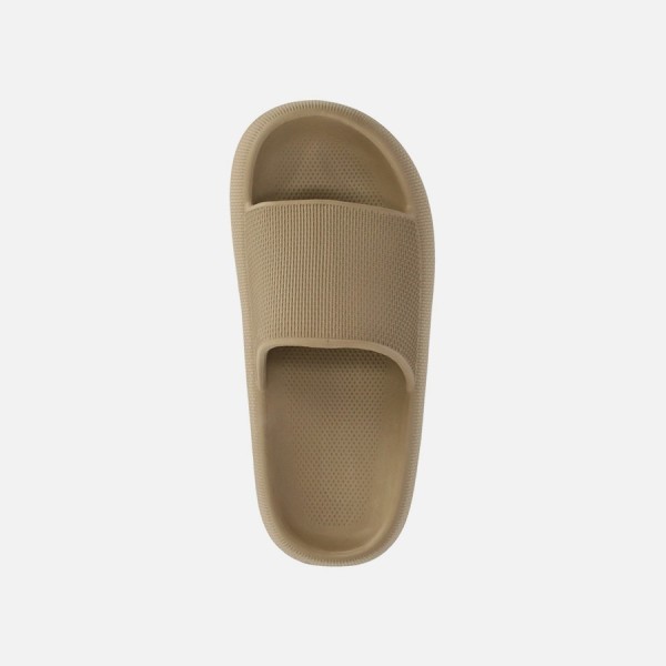 Endurance Claquettes Capri Slipper V2