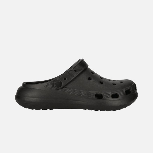 Endurance Claquettes Amatea Eva Clog