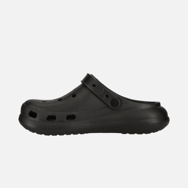 Endurance Claquettes Amatea Eva Clog