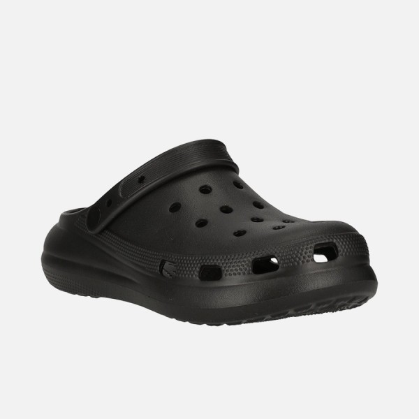 Endurance Claquettes Amatea Eva Clog