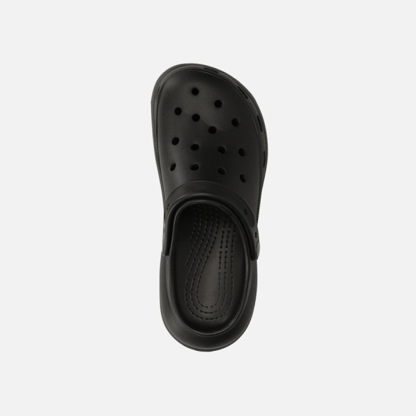 Endurance Claquettes Amatea Eva Clog