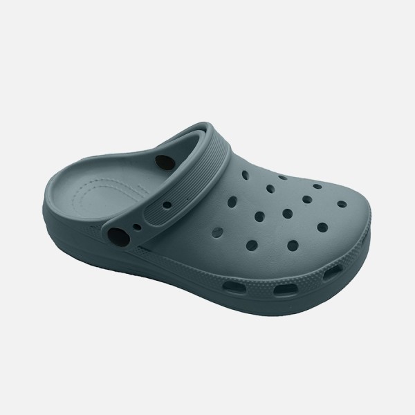 Endurance Claquettes Amatea Eva Clog