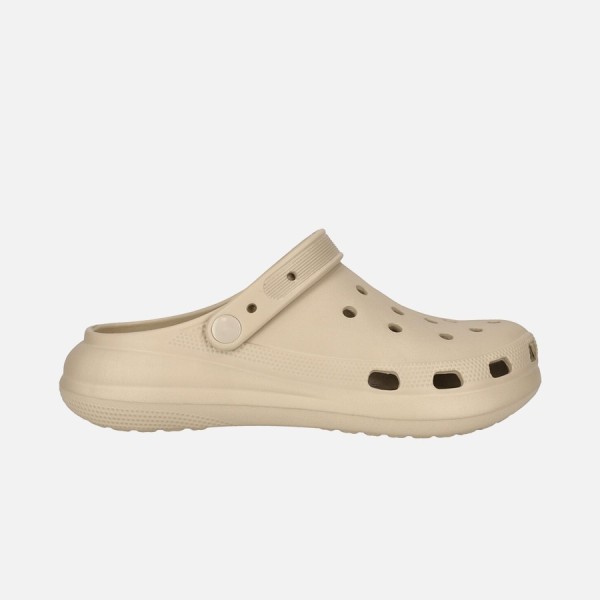 Endurance Claquettes Amatea Eva Clog