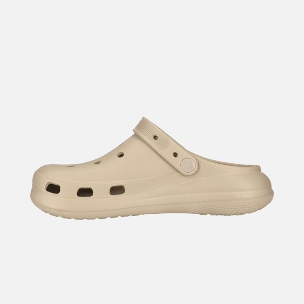 Endurance Claquettes Amatea Eva Clog