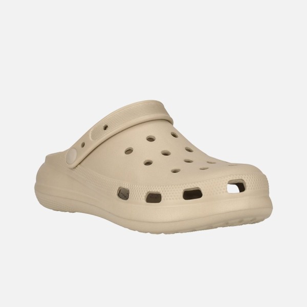 Endurance Claquettes Amatea Eva Clog