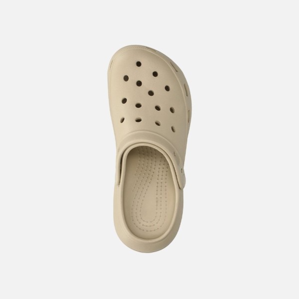 Endurance Claquettes Amatea Eva Clog