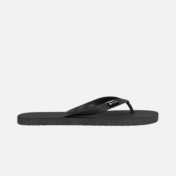 Virtus Claquettes Keki M Slippers