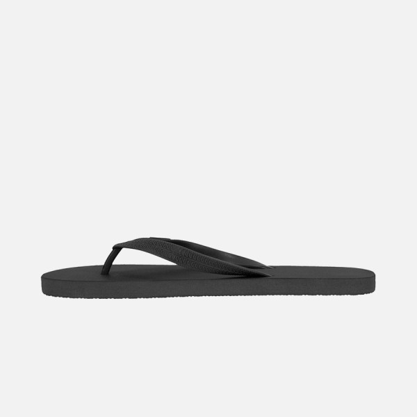 Virtus Claquettes Keki M Slippers