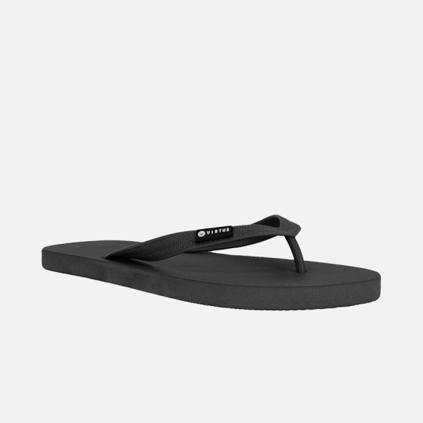 Virtus Claquettes Keki M Slippers