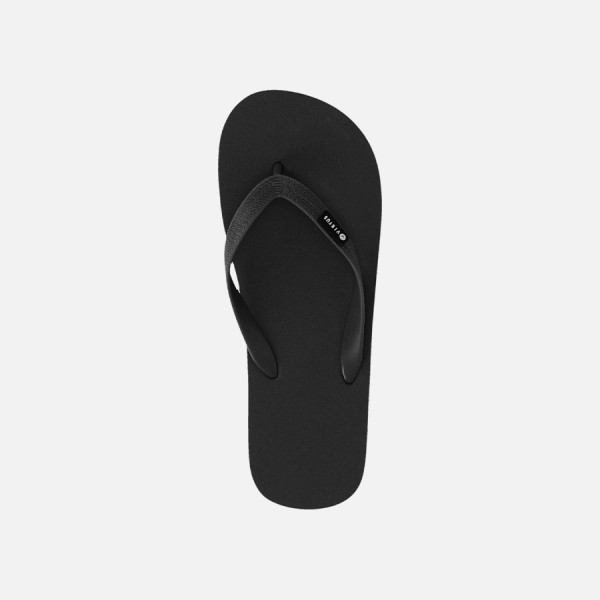 Virtus Claquettes Keki M Slippers