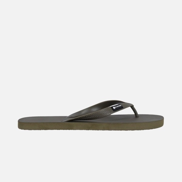 Virtus Claquettes Keki M Slippers