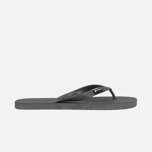 Virtus Claquettes Keki M Slippers