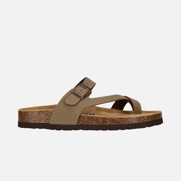 Nou Claquettes Hardinsburg Cork V2