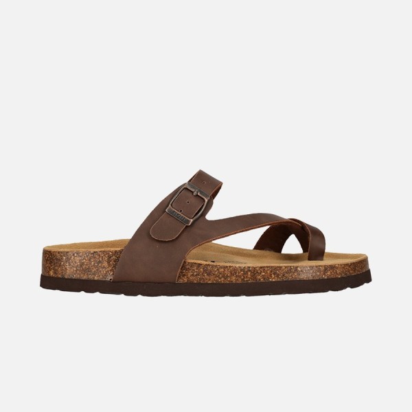 Nou Claquettes Hardinsburg Cork V2