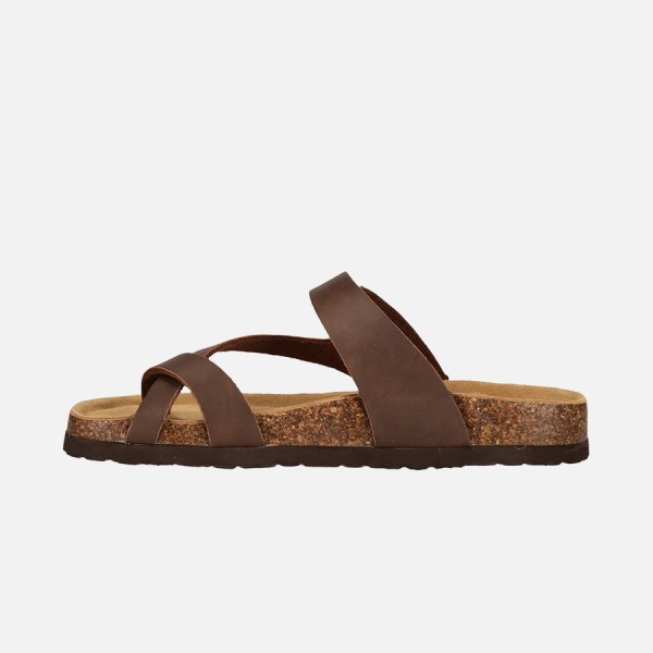 Nou Claquettes Hardinsburg Cork V2