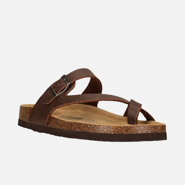 Nou Claquettes Hardinsburg Cork V2