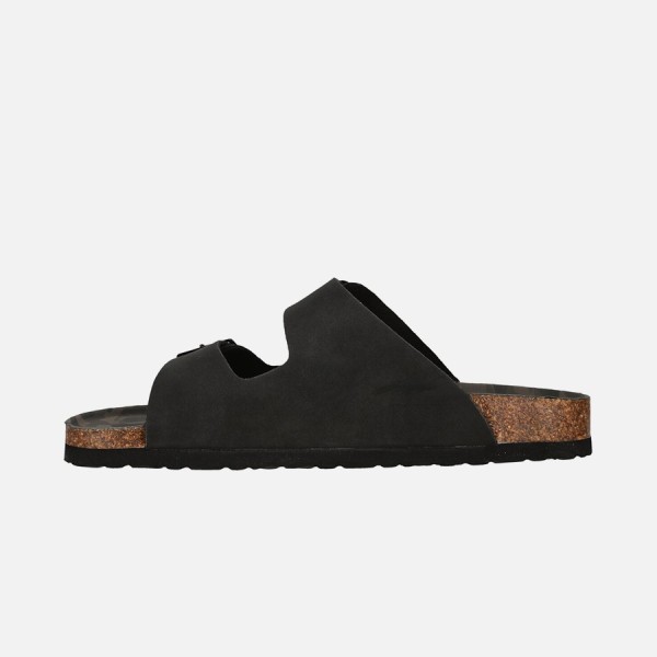 Nou Claquettes Baothan Cork V2