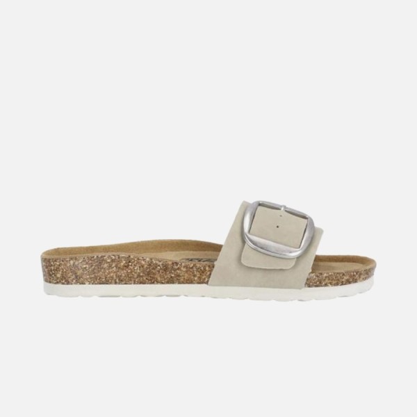 Nou Claquettes Dreya Cork V2