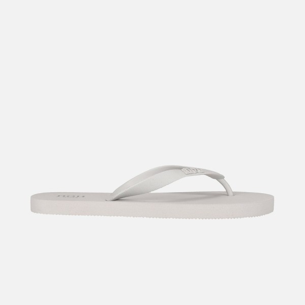 Nou Claquettes Carpi Flip Flop