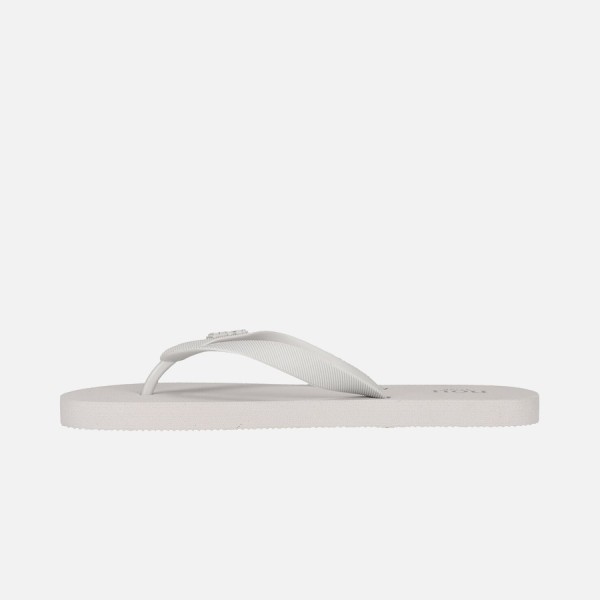 Nou Claquettes Carpi Flip Flop
