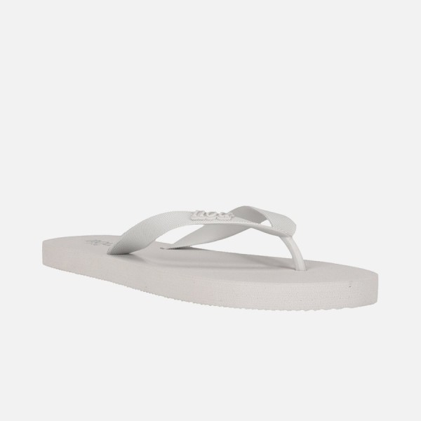 Nou Claquettes Carpi Flip Flop