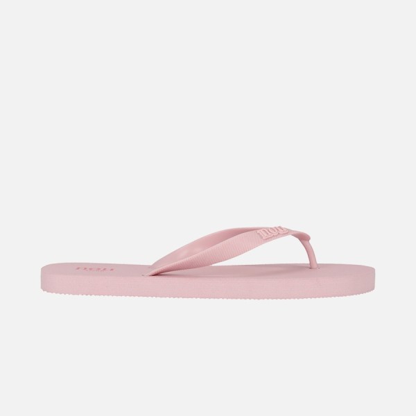 Nou Claquettes Carpi Flip Flop
