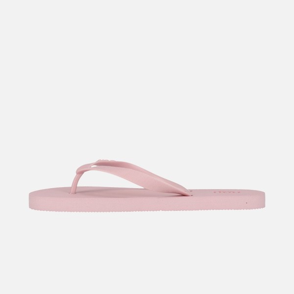 Nou Claquettes Carpi Flip Flop