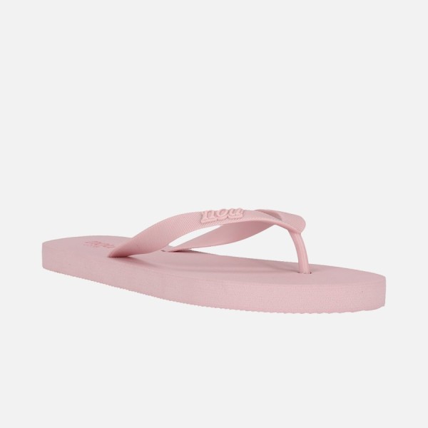 Nou Claquettes Carpi Flip Flop