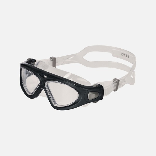 Rezo Lunette de natation Anilao Jr