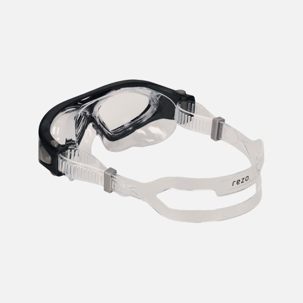 Rezo Lunette de natation Anilao Jr