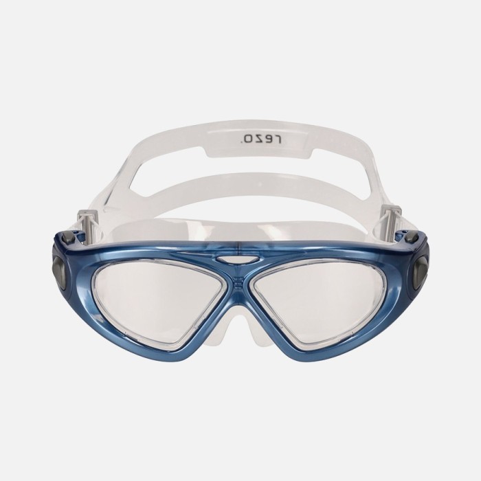 Rezo Lunette de natation Anilao Jr