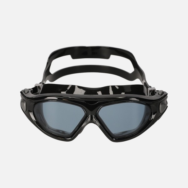 Rezo Lunette de natation Kalibo