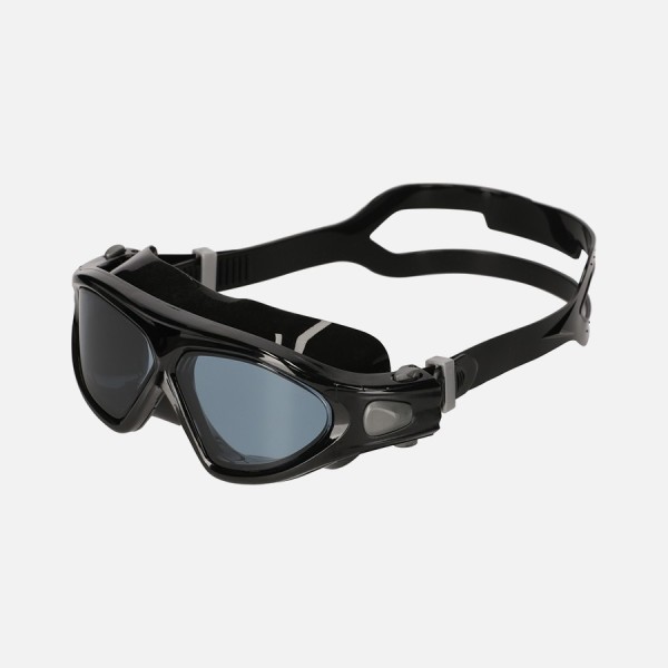 Rezo Lunette de natation Kalibo