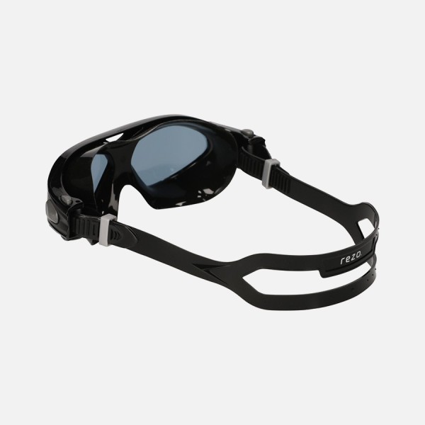 Rezo Lunette de natation Kalibo