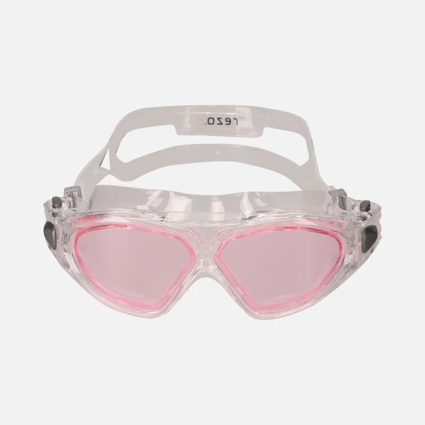 Rezo Lunette de natation Kalibo