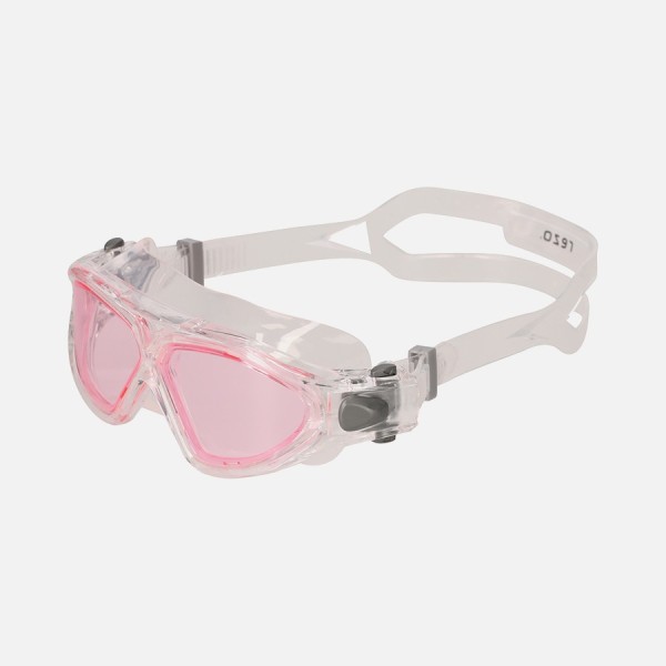 Rezo Lunette de natation Kalibo