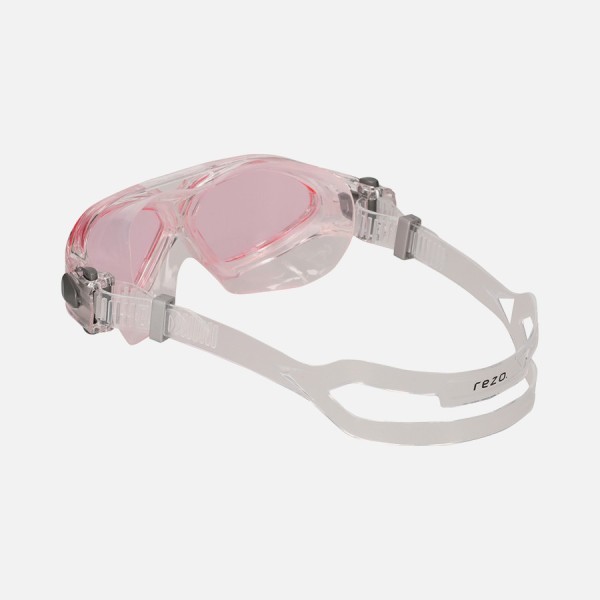 Rezo Lunette de natation Kalibo