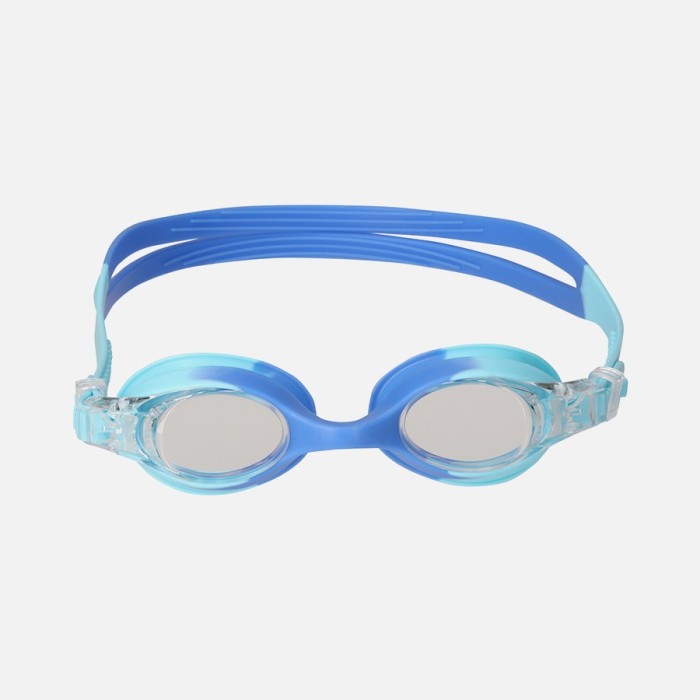 Rezo Lunette de natation Naga Jr